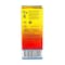 3M Scotch Vinyl Color Coding Electrical Tape 35, 3/4 In X 66 Ft, Blue,  35-3/4X66FT-BL - alternate 2